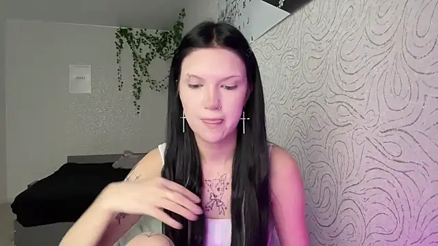 JuliaElse online show from 11.28.25