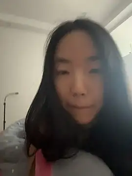 TinyBabe online show from 11.14.25