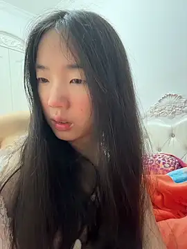 TinyBabe online show from 03.22.26