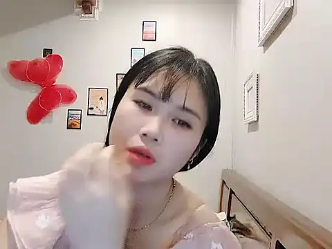 Kass8386 online show from 11.16.25