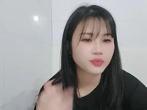 Kass8386 online show from 11.30.25