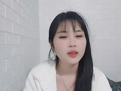 Kass8386 online show from 12.03.25