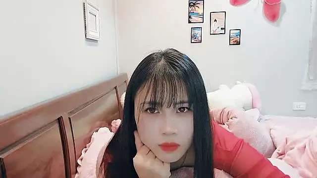 Kass8386 online show from 01.06.26