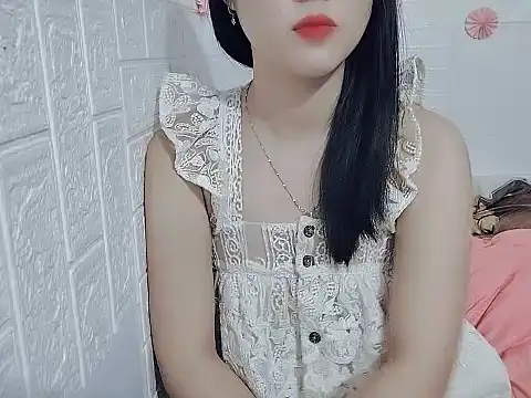 Kass8386 online show from 03.03.26