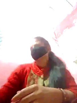 Bigg bhabi online show from 11.26.25