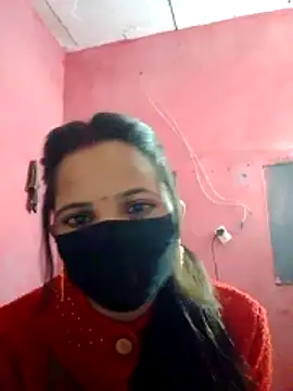 Bigg bhabi online show from 12.16.25