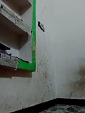 Bigg bhabi online show from 01.09.26