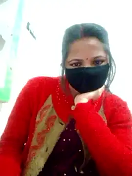 Bigg bhabi online show from 01.14.26