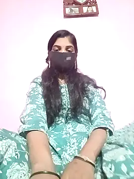 JYOTIKUR 35 online show from 11.15.25