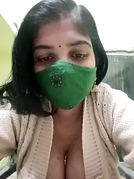 JYOTIKUR 35 online show from 12.15.25