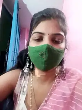 Snapshot of JYOTIKUR_35 chatting on 01.17.26 JYOTIKUR 35 online show from 01.17.26