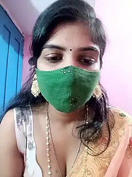 Snapshot of JYOTIKUR_35 chatting on 01.18.26 JYOTIKUR 35 online show from 01.18.26