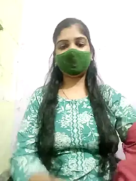 Snapshot of JYOTIKUR_35 chatting on 02.07.26 JYOTIKUR 35 online show from 02.07.26