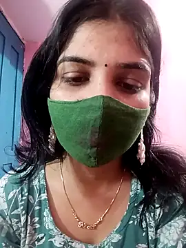 Snapshot of JYOTIKUR_35 chatting on 02.16.26 JYOTIKUR 35 online show from 02.16.26