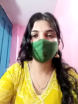 Snapshot of JYOTIKUR_35 chatting on 02.18.26 JYOTIKUR 35 online show from 02.18.26