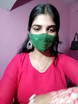 Snapshot of JYOTIKUR_35 chatting on 02.20.26 JYOTIKUR 35 online show from 02.20.26