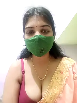 Snapshot of JYOTIKUR_35 chatting on 02.22.26 JYOTIKUR 35 online show from 02.22.26