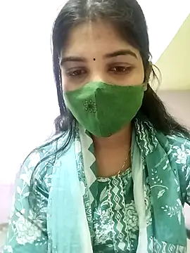 Snapshot of JYOTIKUR_35 chatting on 02.23.26 JYOTIKUR 35 online show from 02.23.26