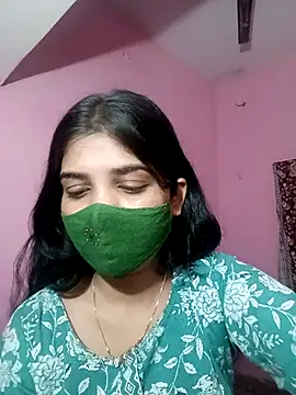 Snapshot of JYOTIKUR_35 chatting on 02.24.26 JYOTIKUR 35 online show from 02.24.26