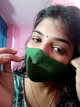 Snapshot of JYOTIKUR_35 chatting on 02.26.26 JYOTIKUR 35 online show from 02.26.26