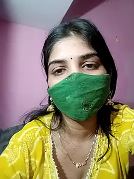 Snapshot of JYOTIKUR_35 chatting on 03.01.26 JYOTIKUR 35 online show from 03.01.26