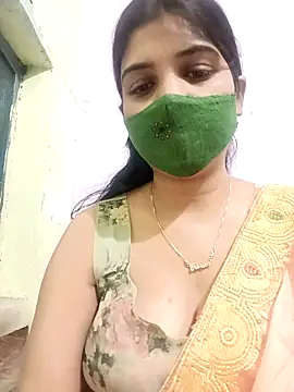 Snapshot of JYOTIKUR_35 chatting on 03.02.26 JYOTIKUR 35 online show from 03.02.26