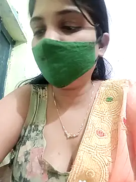 Snapshot of JYOTIKUR_35 chatting on 03.02.26 JYOTIKUR 35 online show from 03.02.26