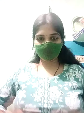 JYOTIKUR 35 online show from 03.14.26