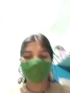 JYOTIKUR 35 online show from 03.21.26