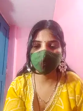 JYOTIKUR 35 online show from 04.09.26