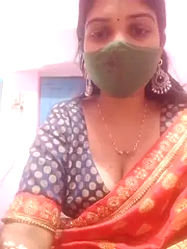 JYOTIKUR 35 online show from 04.14.26