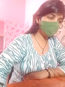 JYOTIKUR 35 online show from 05.27.26