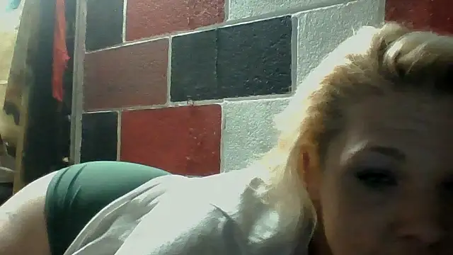 1anOnlyHoTTLuLu online show from 11.16.25