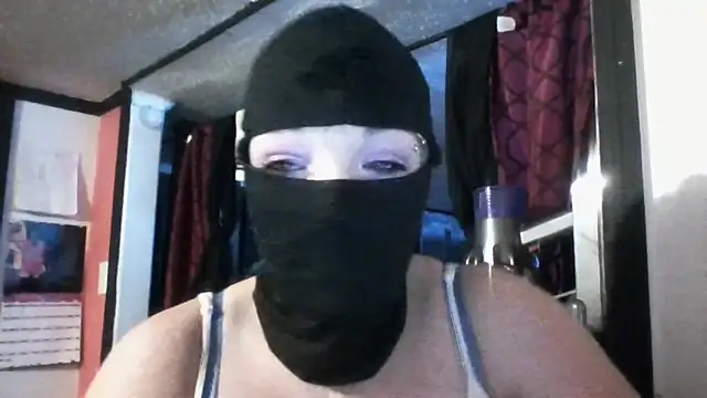 1anOnlyHoTTLuLu online show from 11.28.25