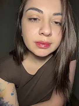 Lovynna online show from 05.29.26