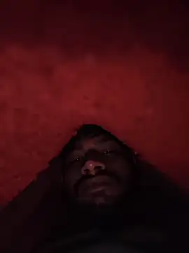 Ritik143jhil online show from 02.04.26