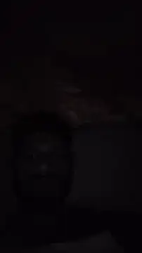 Ritik143jhil online show from 03.17.26