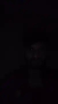 Ritik143jhil online show from 06.05.26