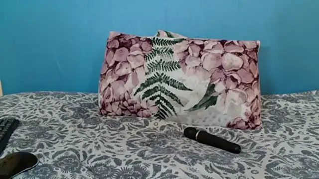 MissMoyo online show from 02.02.26