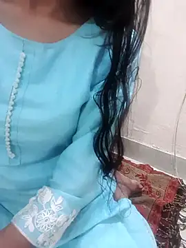 Asha devi90 online show from 12.22.25