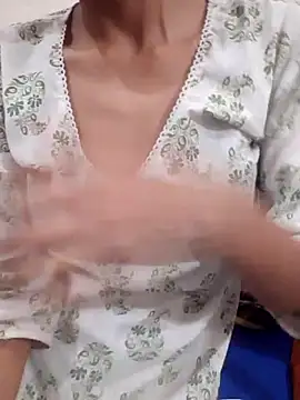 Asha devi90 online show from 02.11.26