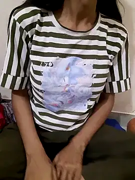 Asha devi90 online show from 03.07.26