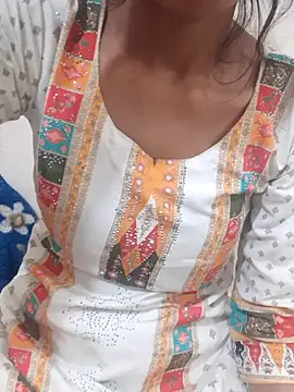 Asha devi90 online show from 03.11.26