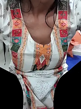 Asha devi90 online show from 03.12.26