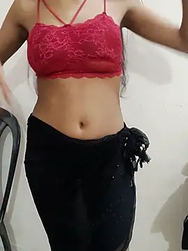 Asha devi90 online show from 03.22.26