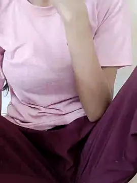 Asha devi90 online show from 04.09.26