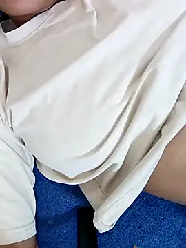 Asha devi90 online show from 04.21.26