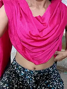 Asha devi90 online show from 05.31.26