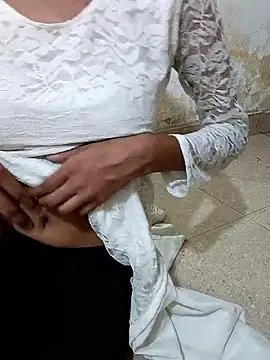 Asha devi90 online show from 06.02.26