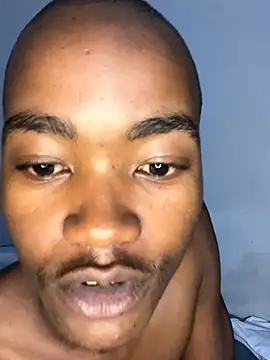 Boytoy BigD online show from 11.14.25